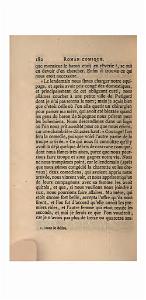 ROMAN COMIQUE PAR SCARRON 1857_000173